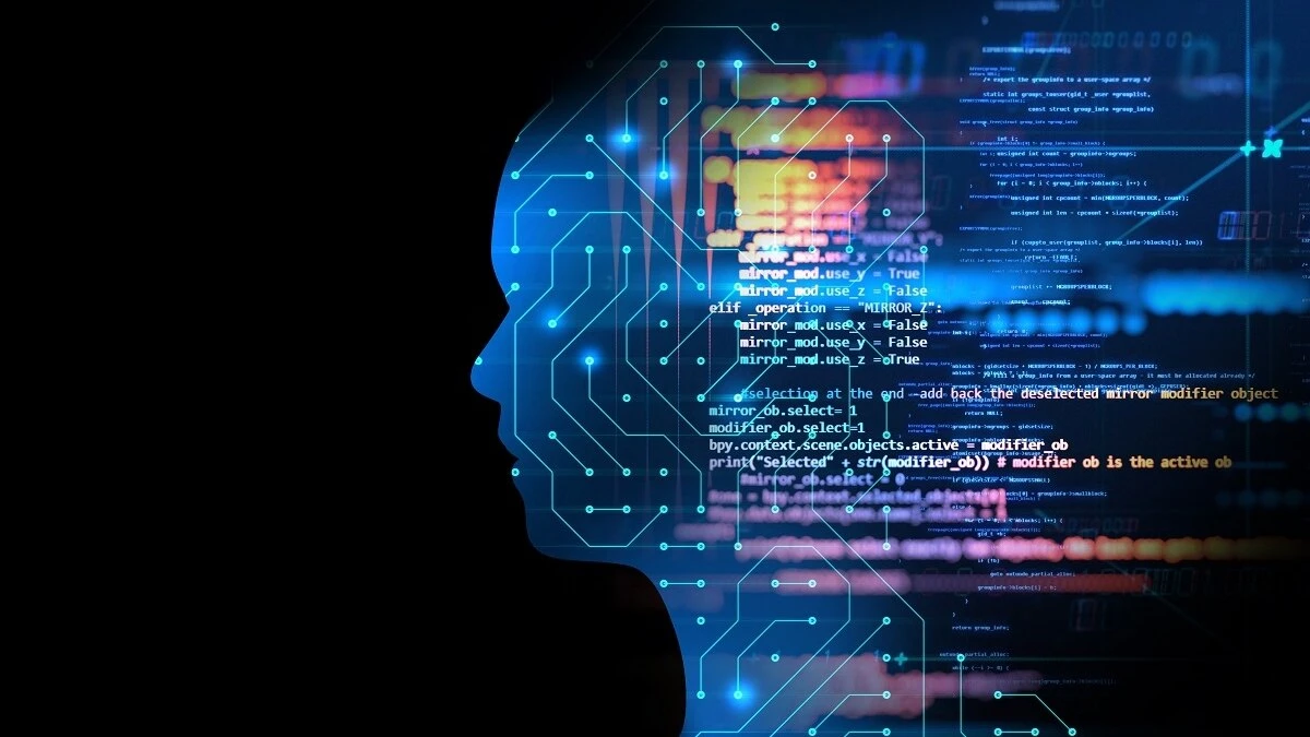Inteligencia Empresarial