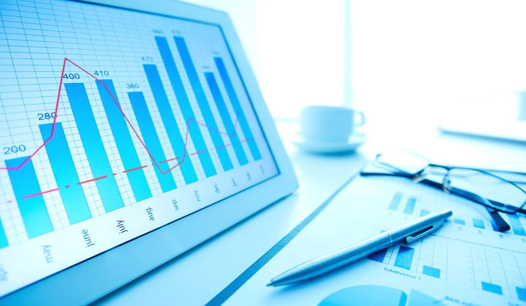 Finanzas Corporativas